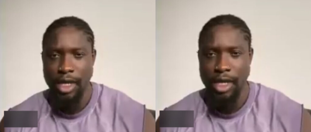 Peter-Obi-y-otros-no-tienen-el-coraje-que-tiene.jpg