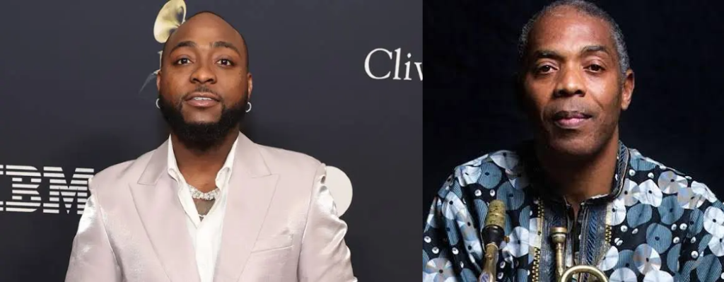 Por-favor-¿puedo-entrar-–-Femi-Kuti-recuerda-a-Davido.png