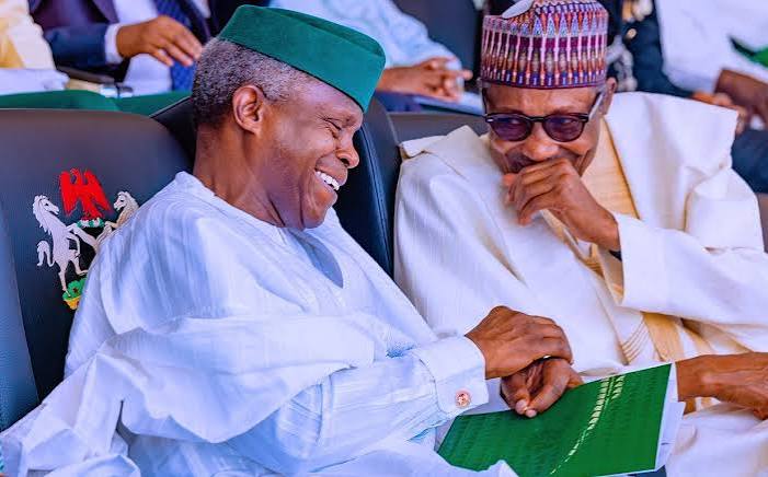 Por-que-Buhari-cuestiono-los-nombramientos-de-Osinbajo-sobre-las.jpg