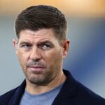 Por qué rechacé al Real Madrid, al Inter de Milán y al Bayern de Múnich – Gerrard