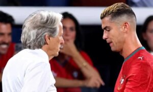 Portugal-Jorge-Jesus-acepta-reunirse-con-Ronaldo-en-un-intento.jpg