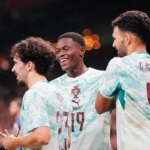 Portugal-vence-4-2-a-Dinamarca-en-ausencia-de-Ronaldo.jpg
