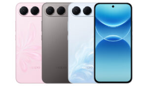 Precio-de-OPPO-A7-Pro-5G-en-Nigeria-especificaciones-tiendas.jpg