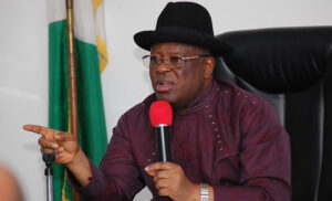 Presidencia-Los-igbos-nunca-acordaron-un-mandato-unico-de-cuatro.jpg