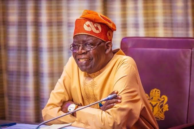 Presupuesto-2025-Tinubu-da-a-los-MDA-mas-tiempo-para.jpg