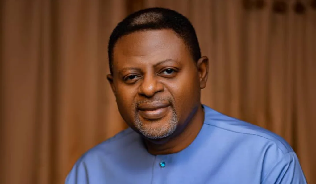 Presupuesto-2027-Cross-River-gastara-987800-millones-de-naira.png