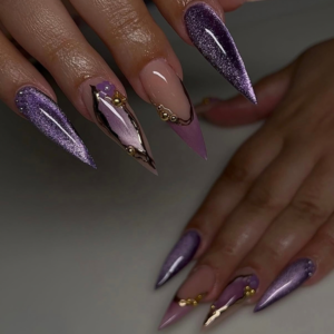 Pretty-in-Plum-10-disenos-de-unas-moradas-para-el.png