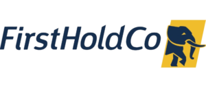 Primero-Holdco-y-otros-hunden-la-bolsa-un-044.png
