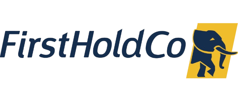 Primero-Holdco-y-otros-hunden-la-bolsa-un-044.png