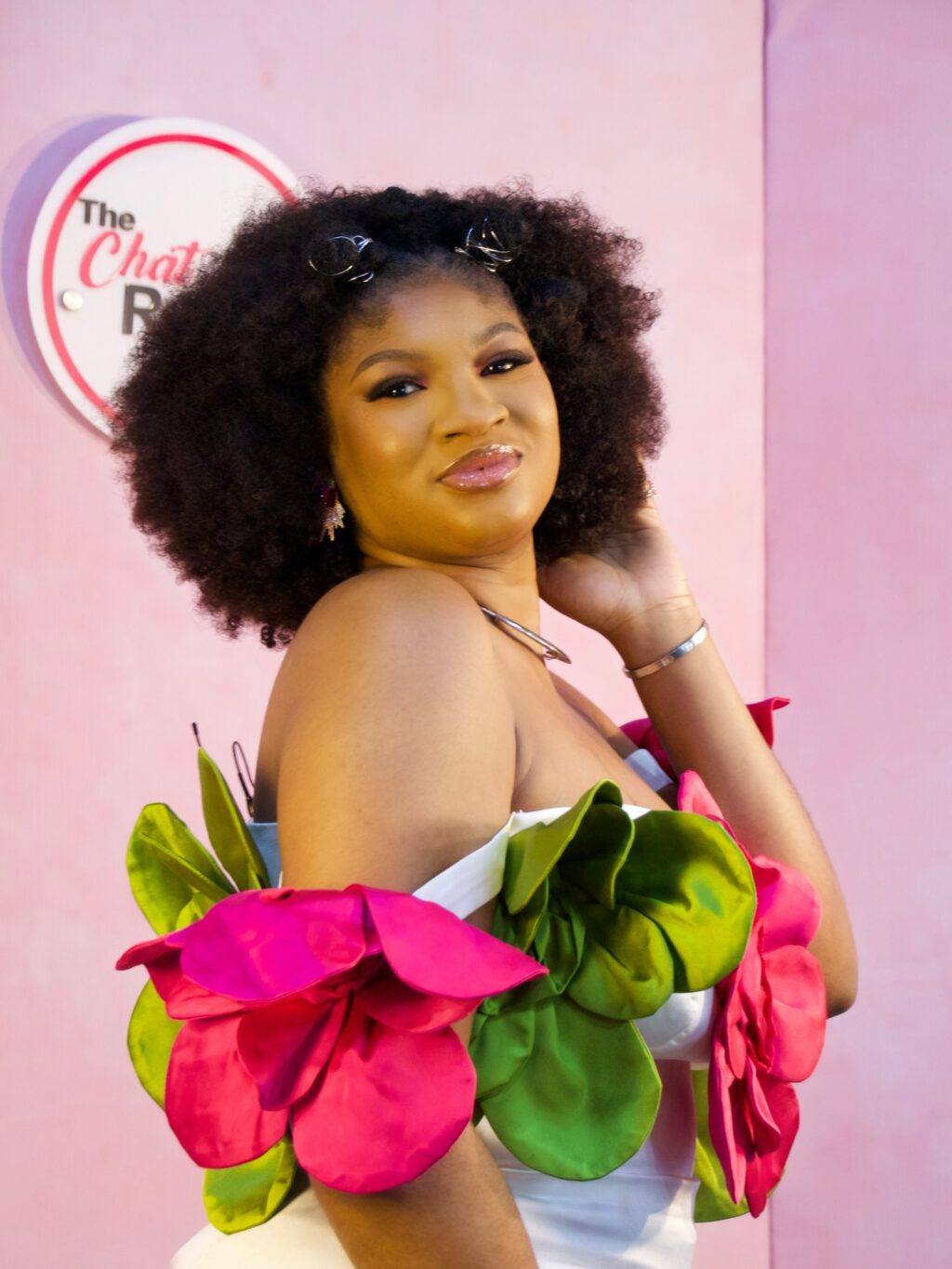 Princesa-Ekeinde-Biografia-Edad-Padres-Valor-neto.jpg