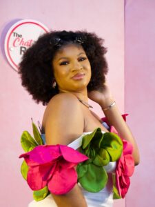 Princesa-Ekeinde-Biografia-Edad-Padres-Valor-neto.jpg