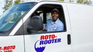 Problemas-comunes-de-plomeria-que-Roto-Rooter-Plumbing-resuelve-eficazmente.webp