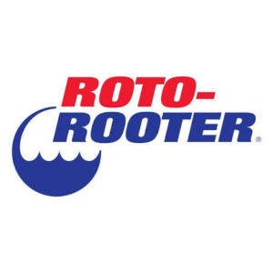 Problemas-de-plomeria-que-puede-resolver-en-Roto-Rooter-Plumbing.jpg