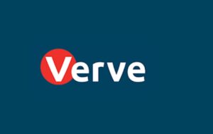 Promocion-Goodlife-cinco-clientes-de-Verve-ganan-N5m.jpg