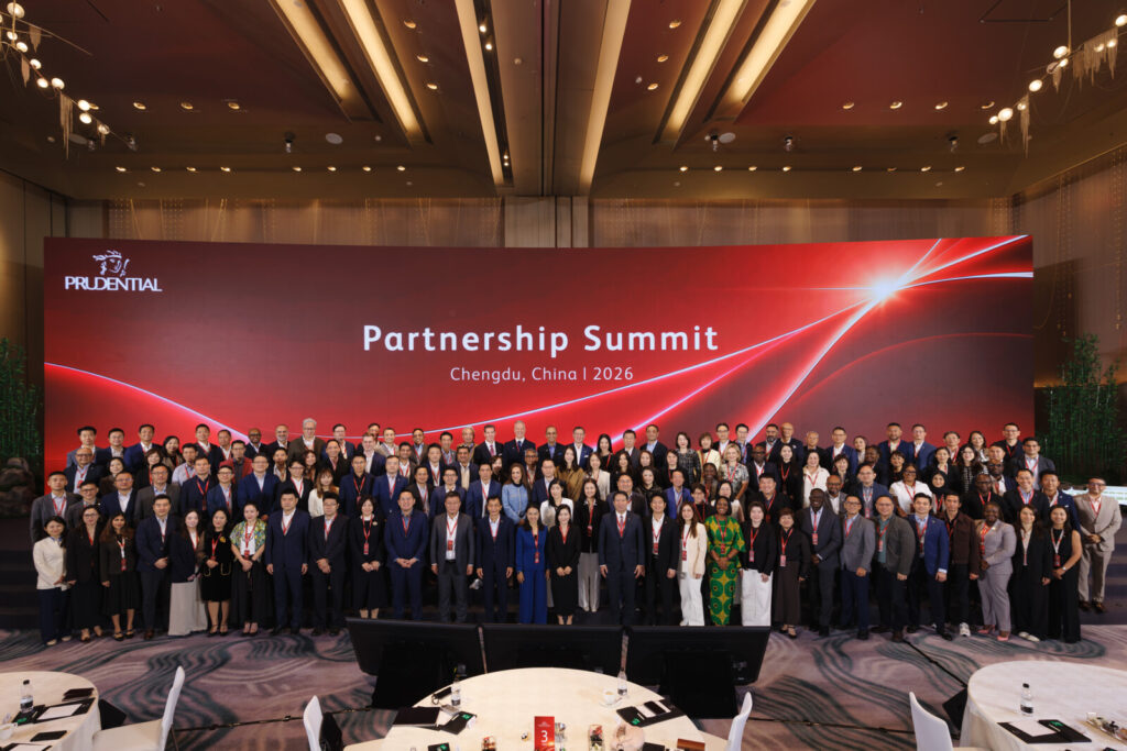 Prudential-convoca-la-cumbre-inaugural-de-asociaciones-para-dar-forma.jpeg