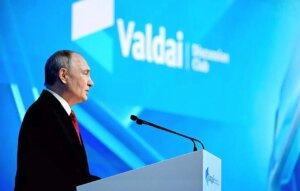 Putin-exige-una-reforma-de-la-ONU-contra-la-influencia.jpg