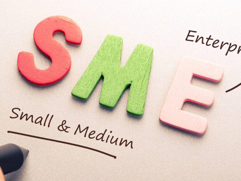 Pymes-nigerianas-resilientes-esenciales-y-necesitan-los-socios-adecuados.jpg