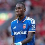 ‘Quería ser una leyenda’ – Chalobah reflexiona sobre su emotiva salida del Chelsea