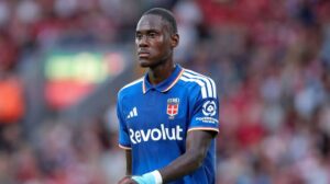 Queria-ser-una-leyenda-Chalobah-reflexiona-sobre-su-emotiva.jpg