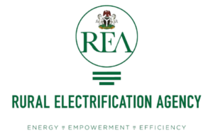 REA-pone-fin-a-16-anos-de-oscuridad-en-dos.png