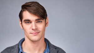 RJ-Mitte-estrella-de-Breaking-Bad-y-defensor-de-los.jpg