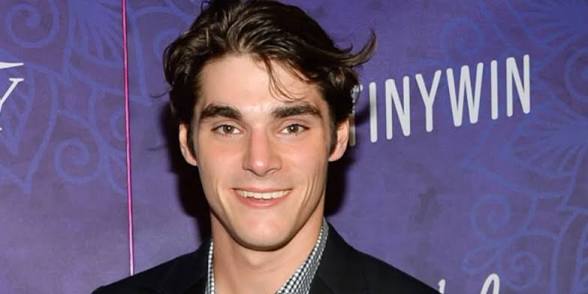 RJ-Mitte-estrella-de-Breaking-Bad-y-defensor-de-los.jpeg