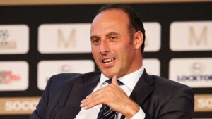 Ramon-Vega-exdefensor-del-Tottenham-declara-propuesta-para-desafiar-a.jpg