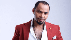 Ramsey-Nouah-se-toma-YouTube-lo-suficientemente-en-serio-como.png