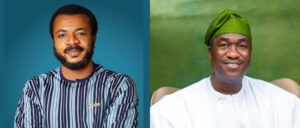 Rece-para-que-ganaras-–-le-dijo-Ebuka-Obi-al.jpg