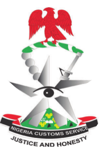 Reclutamiento-en-Aduanas-los-candidatos-recurren-a-Tinubu-en-lugar.png