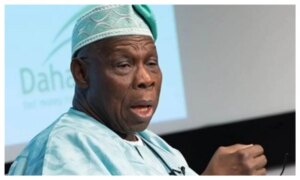 Refineria-de-Kenia-Obasanjo-revela-la-empresa-francesa-que-intento.jpg
