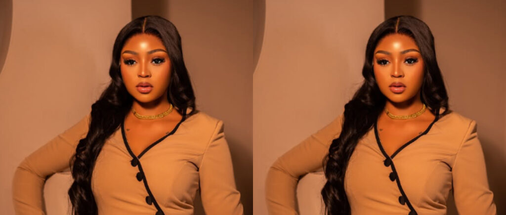 Regina-Daniels-habla-sobre-sus-luchas-mientras-celebra-25-anos.jpg