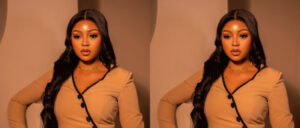 Regina-Daniels-habla-sobre-sus-luchas-mientras-celebra-25-anos.jpg