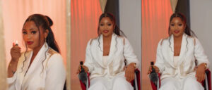 Regina-Daniels-recibe-oraciones-y-amor-mientras-celebra-26-anos.jpg