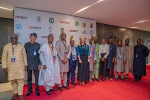 Reino-Unido-y-Nigeria-apuntan-al-capital-privado-para-tres.jpg