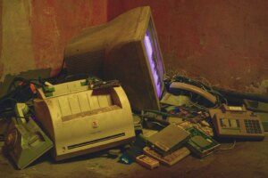 Residuos-electronicos-en-Africa-el-lado-oscuro-de-nuestro-consumo.jpeg
