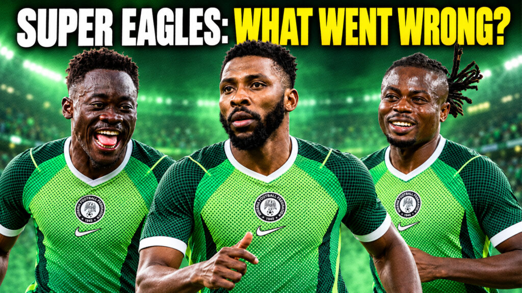 Revision-de-Super-Eagles-puntos-de-conversacion-de-las-eliminatorias.jpeg