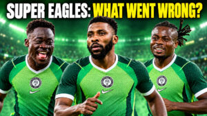 Revision-de-Super-Eagles-puntos-de-conversacion-de-las-eliminatorias.jpeg