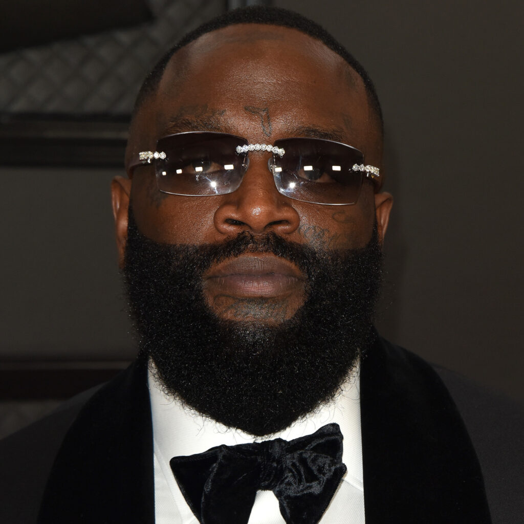 Rick-Ross-arrestado-por-cargos-de-violencia-domestica-en-Miami.jpg