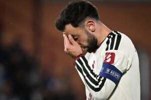 Roban-la-casa-de-Bruno-Fernandes-durante-la-derrota-del.jpg