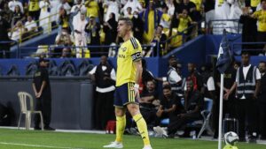 Ronaldo-anota-y-Al-Nassr-gana-3-0-en-la-Saudi-Pro.jpg