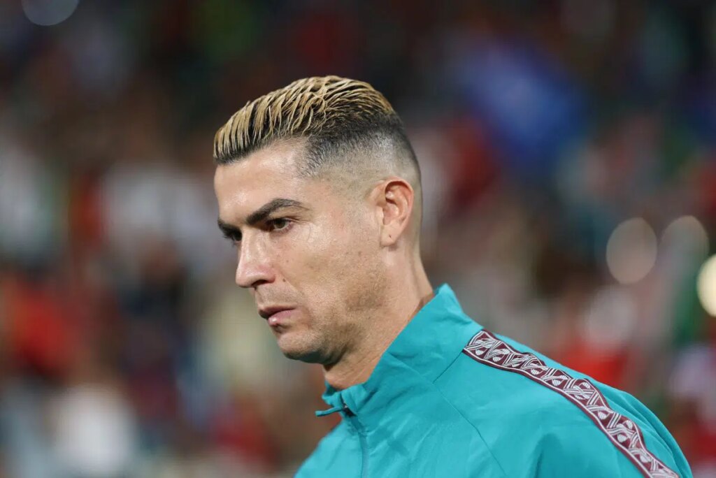Ronaldo-fue-suspendido-por-30-dias-despues-de-que-se.jpg