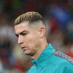 Ronaldo-fue-suspendido-por-30-dias-despues-de-que-se.jpg