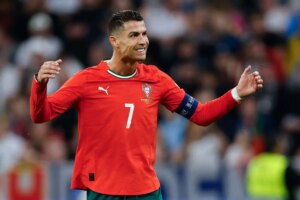 Ronaldo-puede-regresar-a-la-seleccion-de-Portugal-si-quiere.jpg