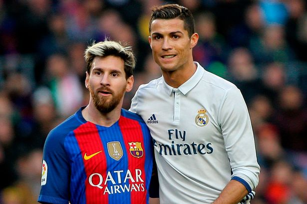 Ronaldo-reacciona-ante-el-retiro-de-Messi-del-futbol-internacional.jpg