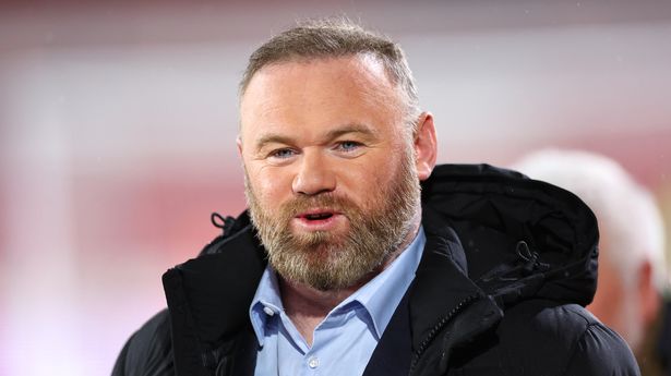 Rooney-el-Manchester-United-deberia-asumir-la-culpa-no-Carrick.jpg