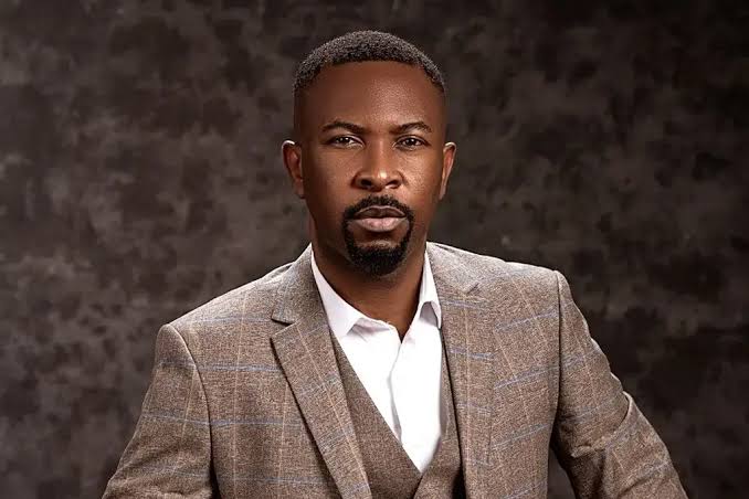 Ruggedman-revela-por-que-sigue-soltero-a-los-52-anos.jpg