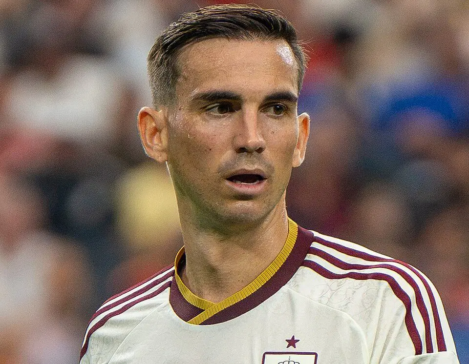 Ruiz-deja-la-seleccion-espanola-para-presenciar-la-llegada-de.jpg