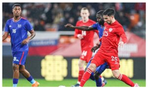 Rusia-envia-advertencia-a-las-Super-Aguilas-con-victoria-por.jpg