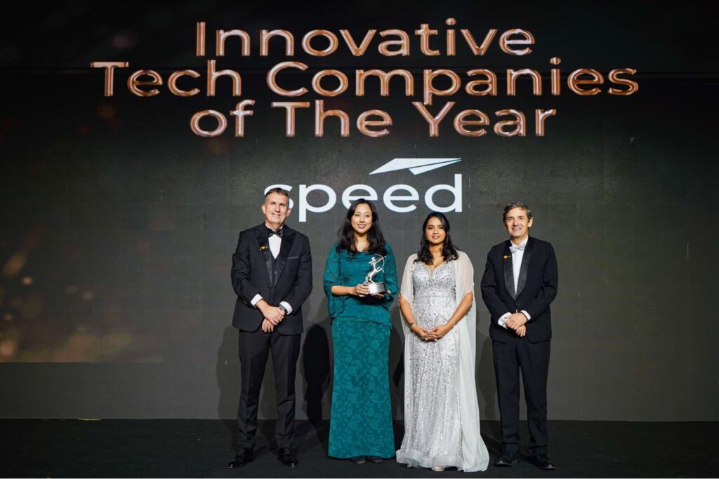 SPEED-reconocida-entre-las-empresas-de-tecnologia-innovadoras-de-Asia.jpeg